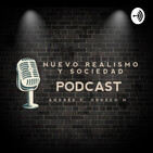 Realidad Social, Comunicación y Manipulación
