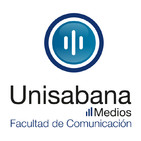Auxilio de cesantías – 19/03/19