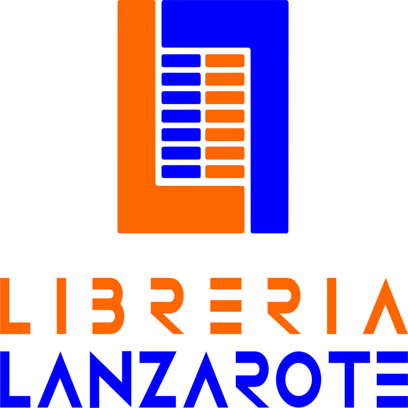 Podcast LIBRERIA LANZAROTE