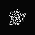 17: Ep 17 - Age of the victim story
