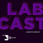 Episode # 12 Expectations and Goals When Starting a New Project