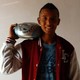 Cambero Sports 141019