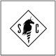 16. Sofic. 18.05.2019