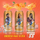 Triple Sentido: Jueves, 7 de noviembre de 2019