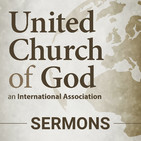 United Church of God Sermons