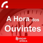 S.O.S. Racismo