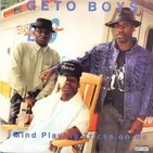 El Geto