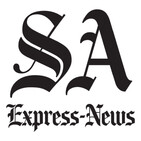 EN-Depth : Deadly San Marcos fire still unsolved, families push to raise reward