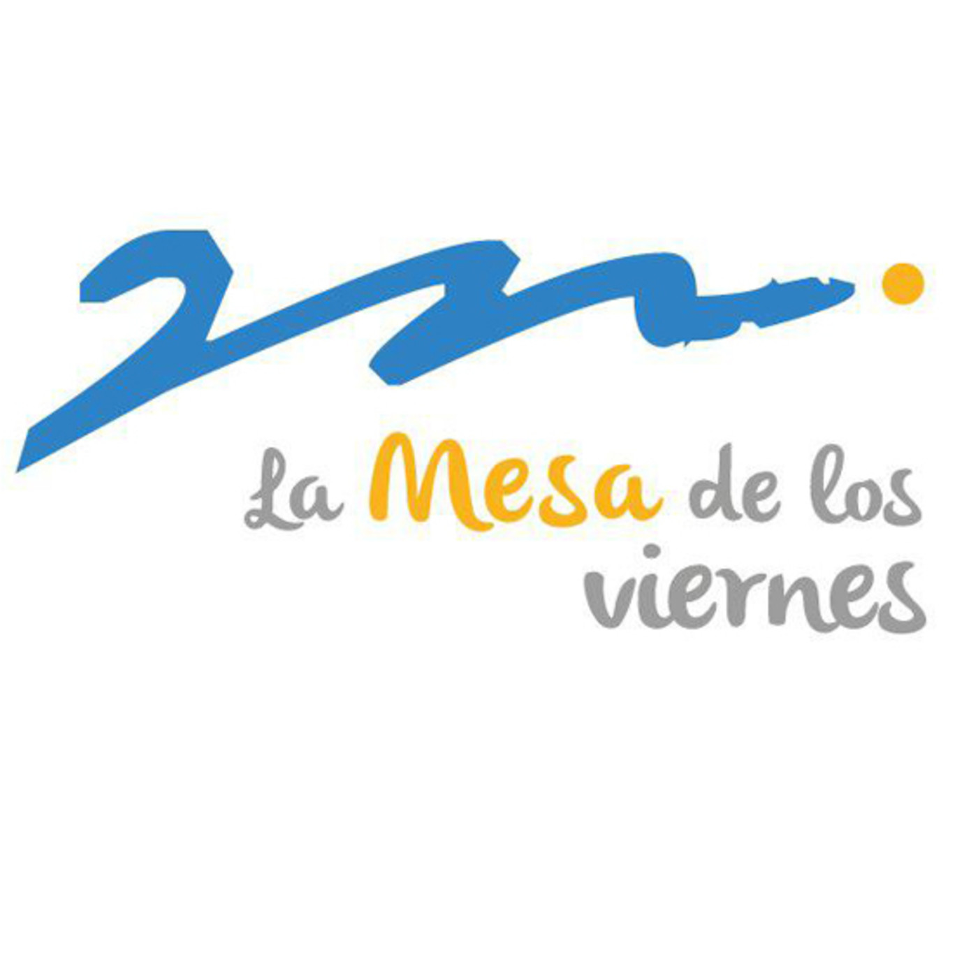La Mesa de los Viernes