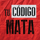 modificación del Código de Faltas - Lucas Crisafulli