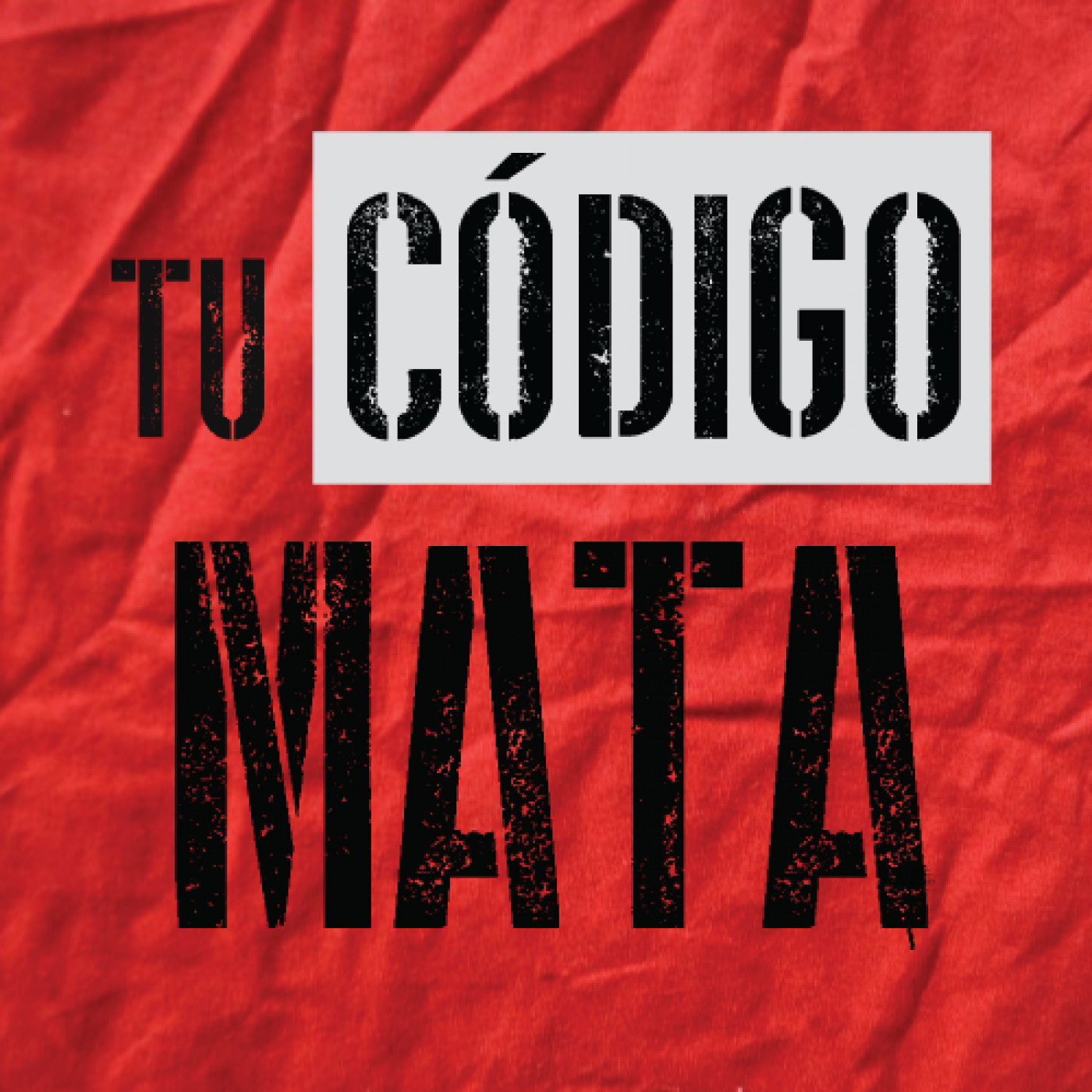 Marcha de la Gorra