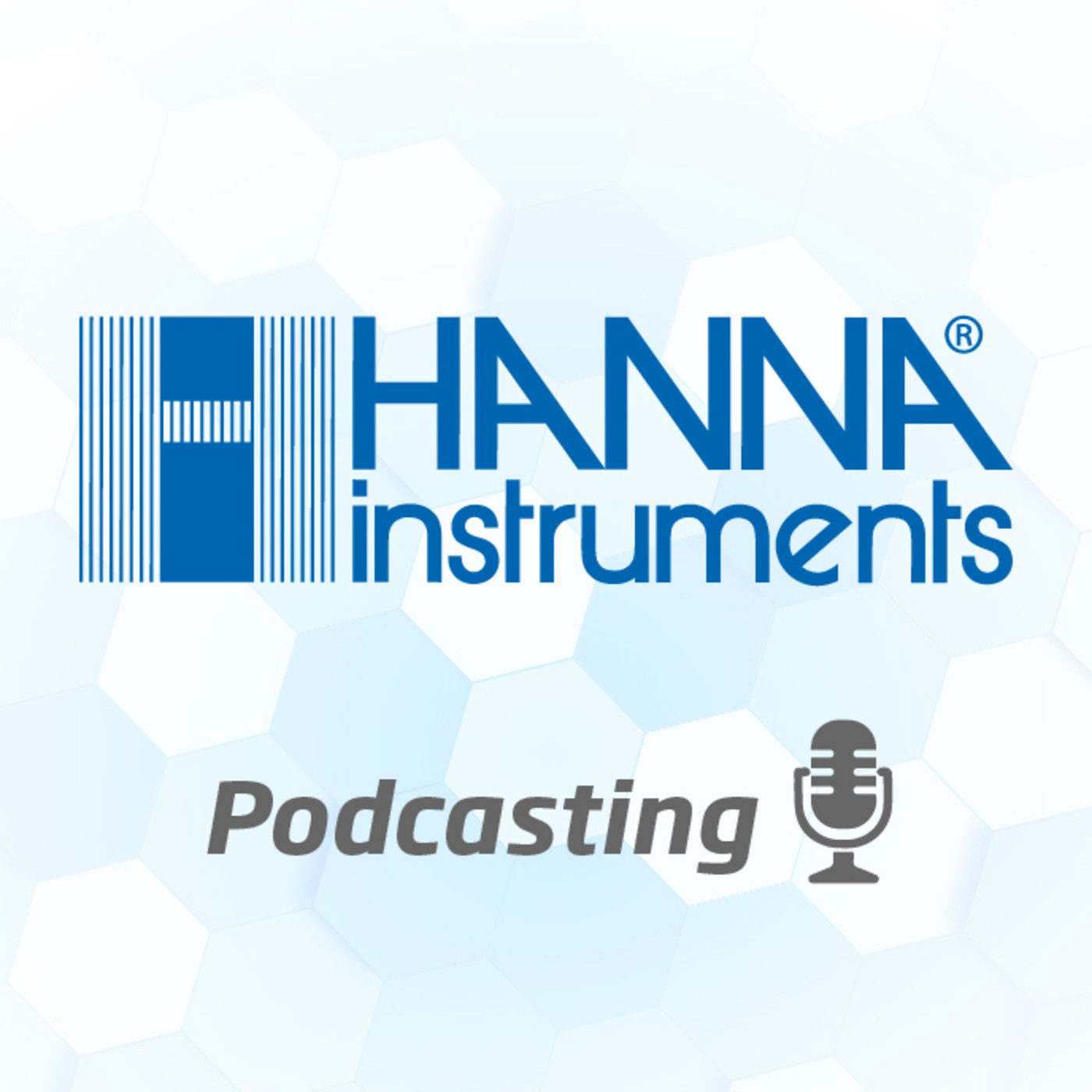 Hanna Instruments® Tips