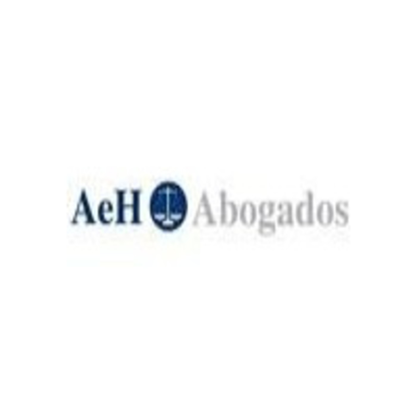 Podcast AeH Abogados