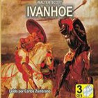 Ivanhoe (Walter Scott)