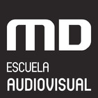 Prácticas de tertulia radiofónica - Alumnos de Jerez