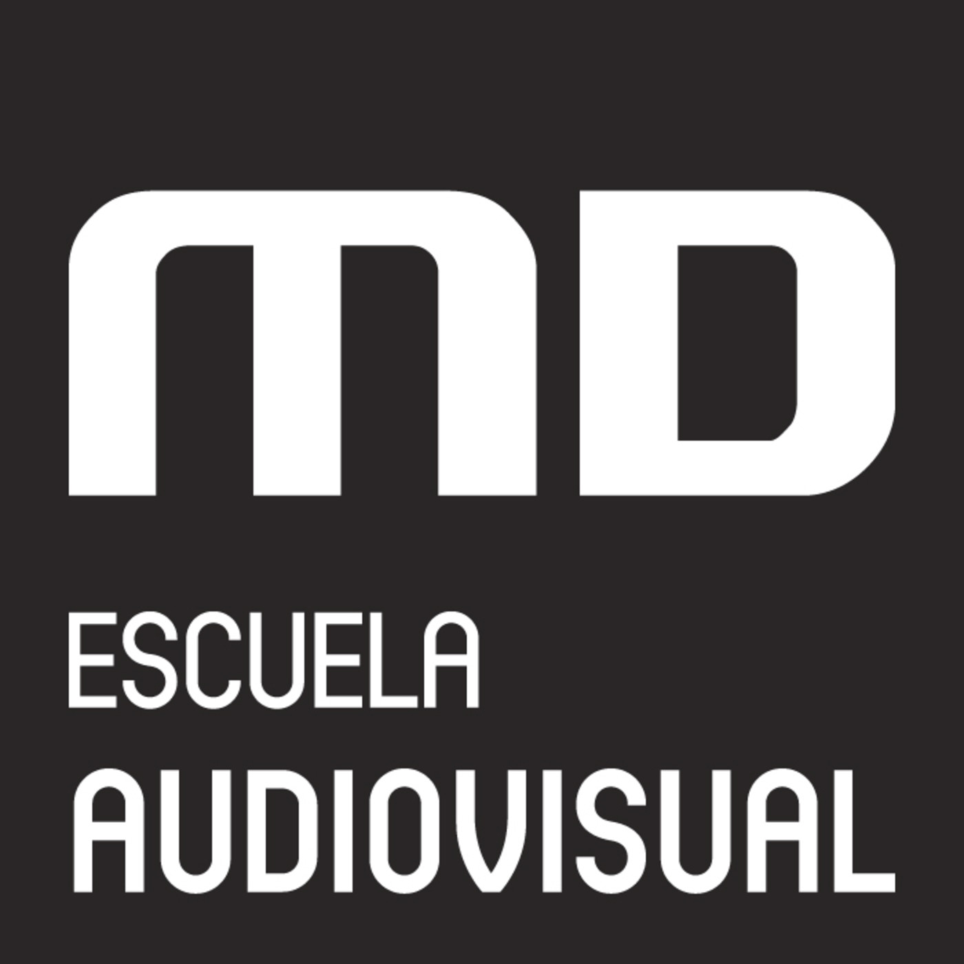 Master.D Audiovisuales - Noticias, debates y suce