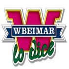 Wbeimar Lo Dice