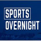 Peter O'Rourke from ESPN in the UK post a massive weekend in the English Premier League as Round of 16 Champions Leag...