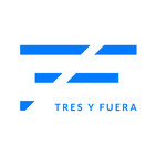 3 y Fuera