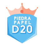piedrapapeld20