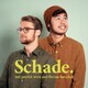 54 Wo wir sind, ist schade