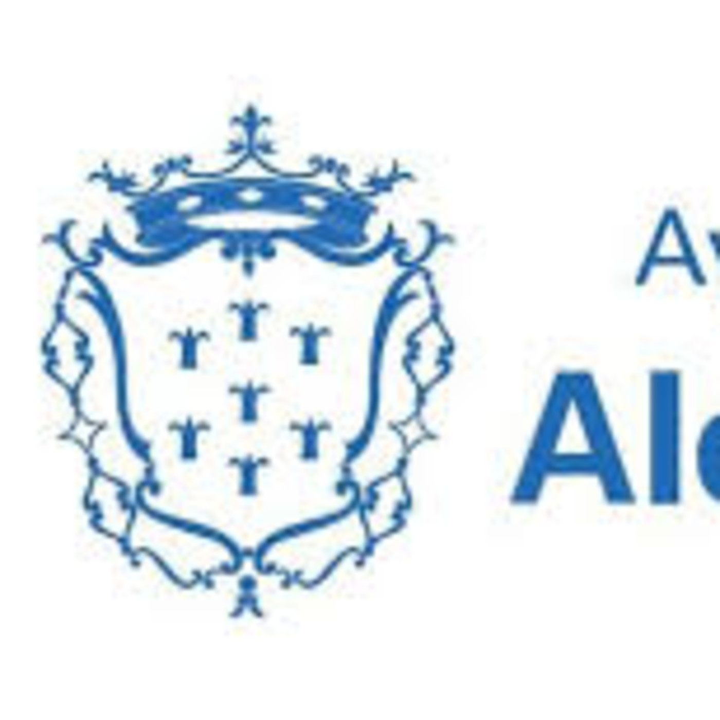 Ayuntamiento de Alcantarilla entrevistas en radio