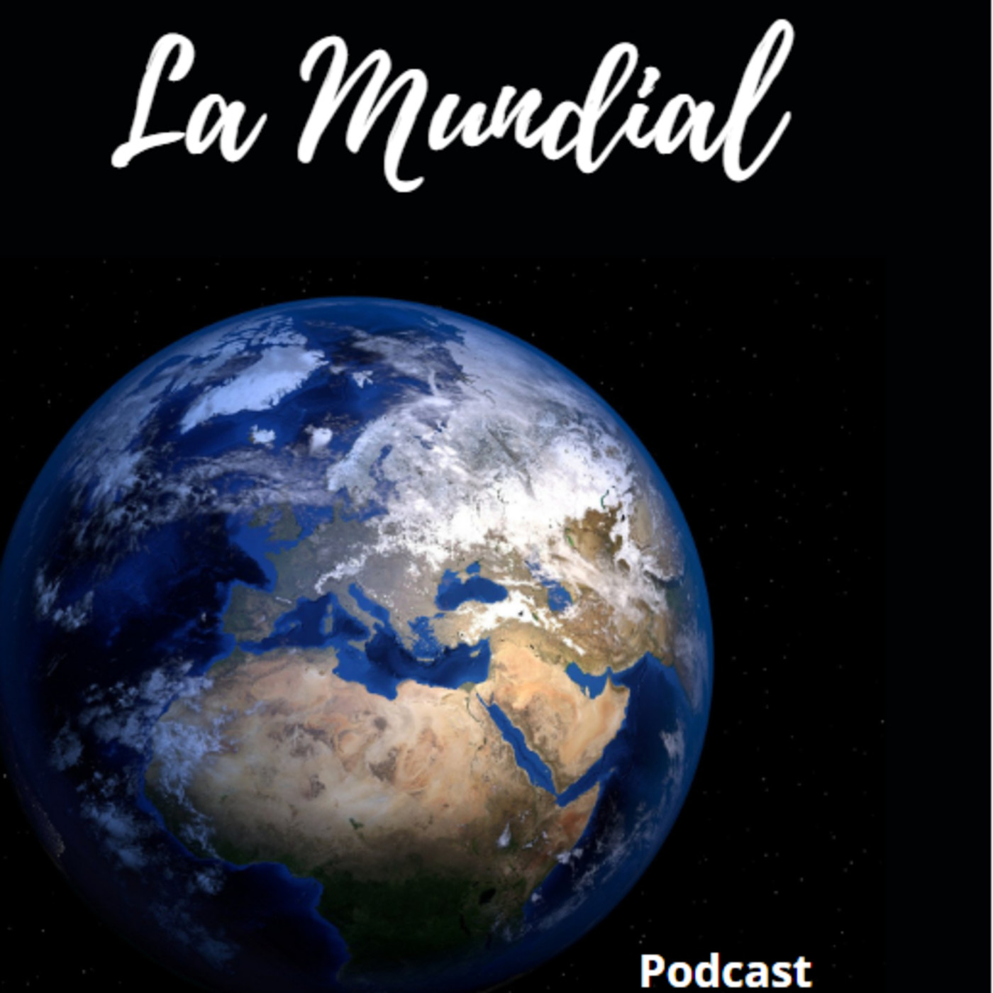 La Mundial