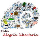 Radio Alegría Libertaria