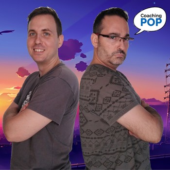 ¡No te comas el coco! - El Ego y la identidad | Capítulo 5 - Temporada 2 - 07-02-19