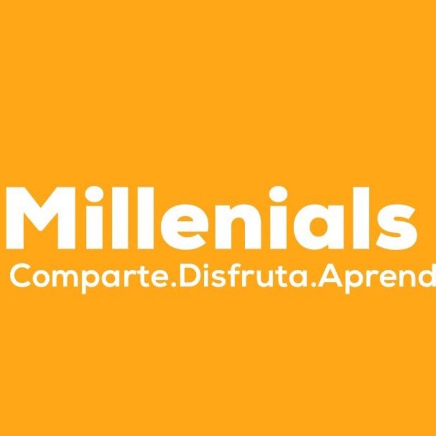 Millenials - Radio UPB