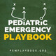 Pediatric Dysrhythmias