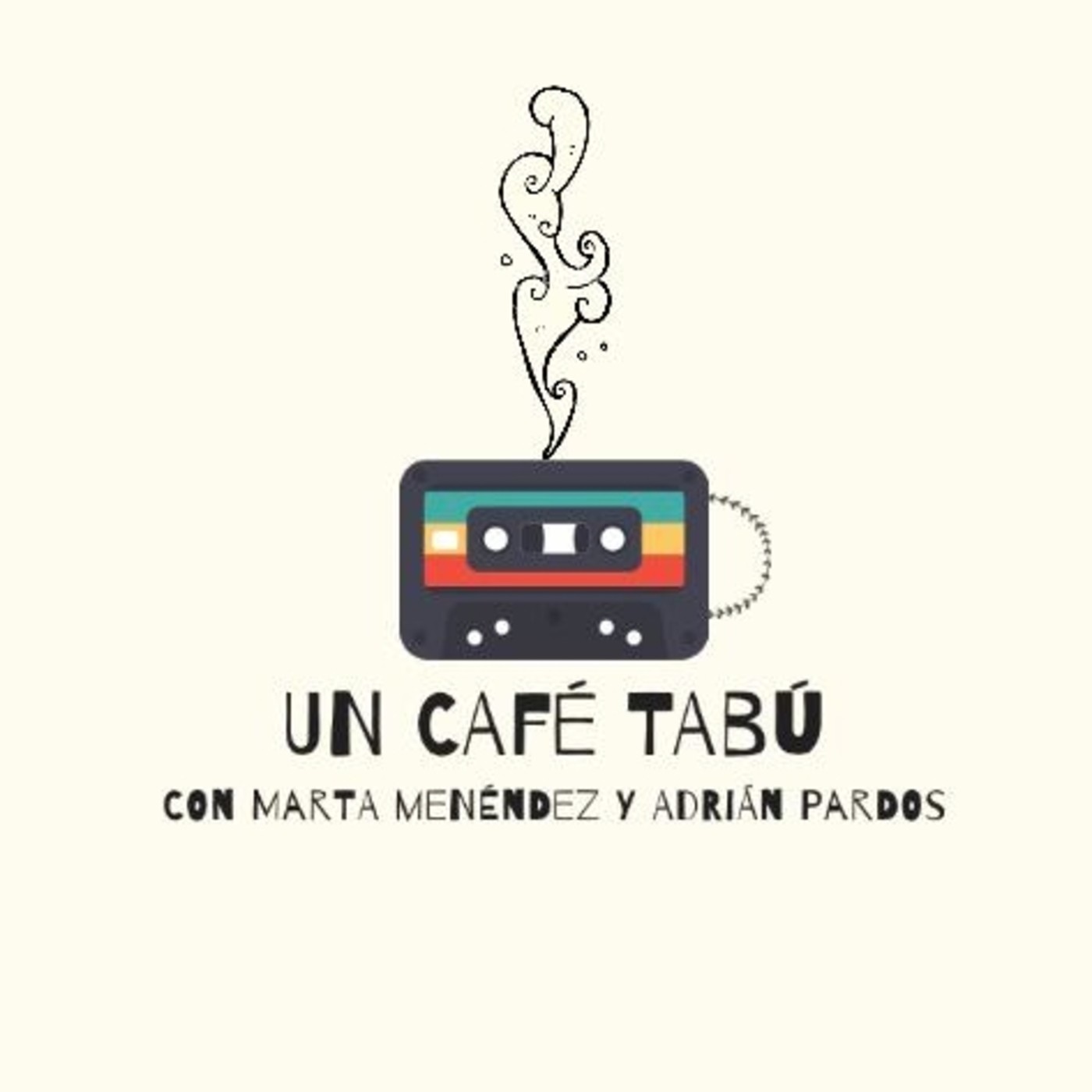 Un café tabú