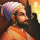 Veer Shivaji By Jk Originals