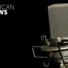 Radio raid?jums