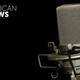Programma latviešu valod? 16.02.2019