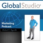 GS 045 - Nailing Your Landing In Your Sales
