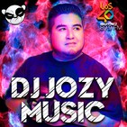Set Reggaeton Vs Electro - E5T1