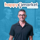 Issue 4 – Happy MRx Podcast Newsletter