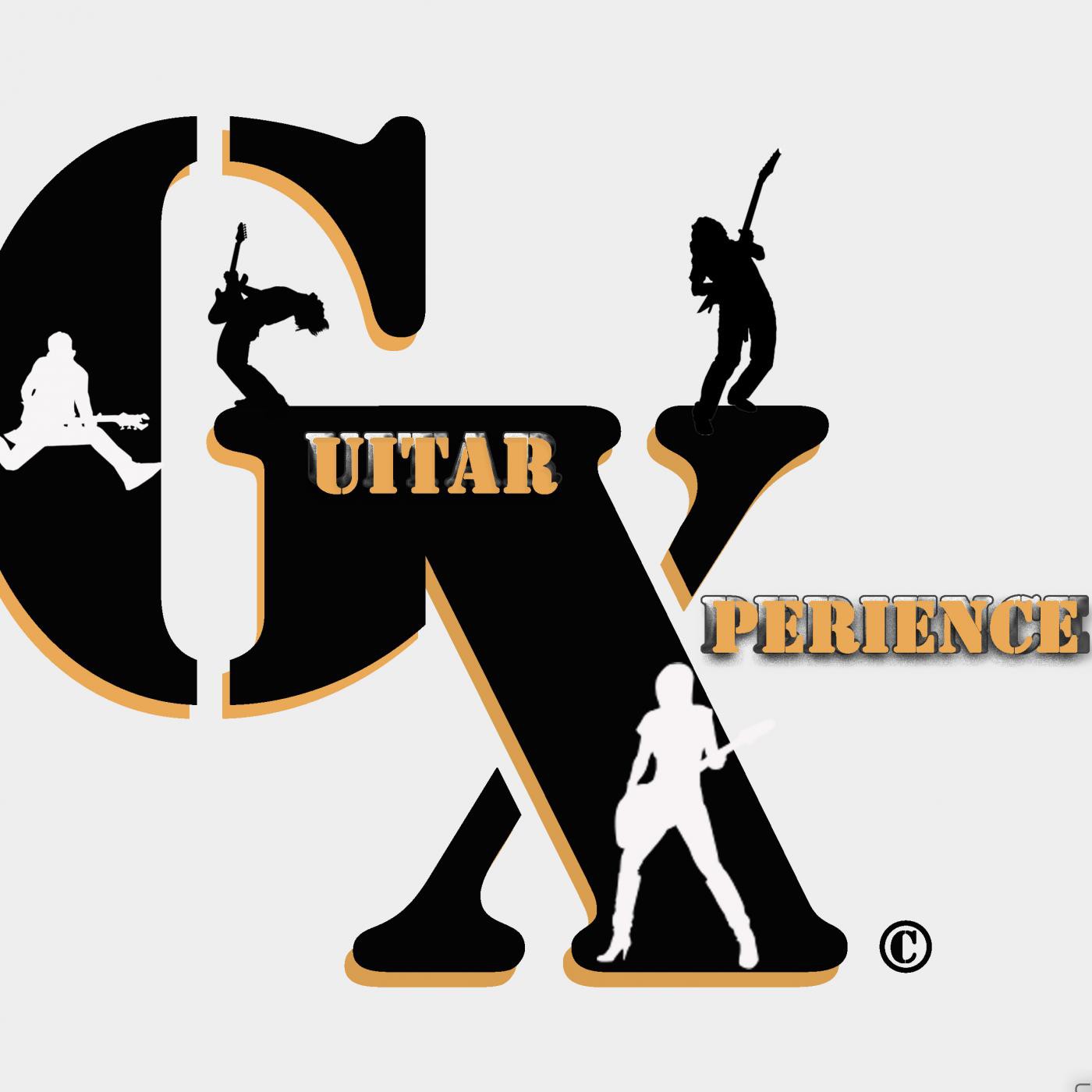 Guitar Xperience Temporada # 19