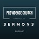 Sunday School - July 5, 2020