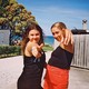 Episode 8 - Know Can Do!