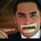 #SinCensura Resumen de noticias locales