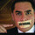 Francisco Martín Moreno