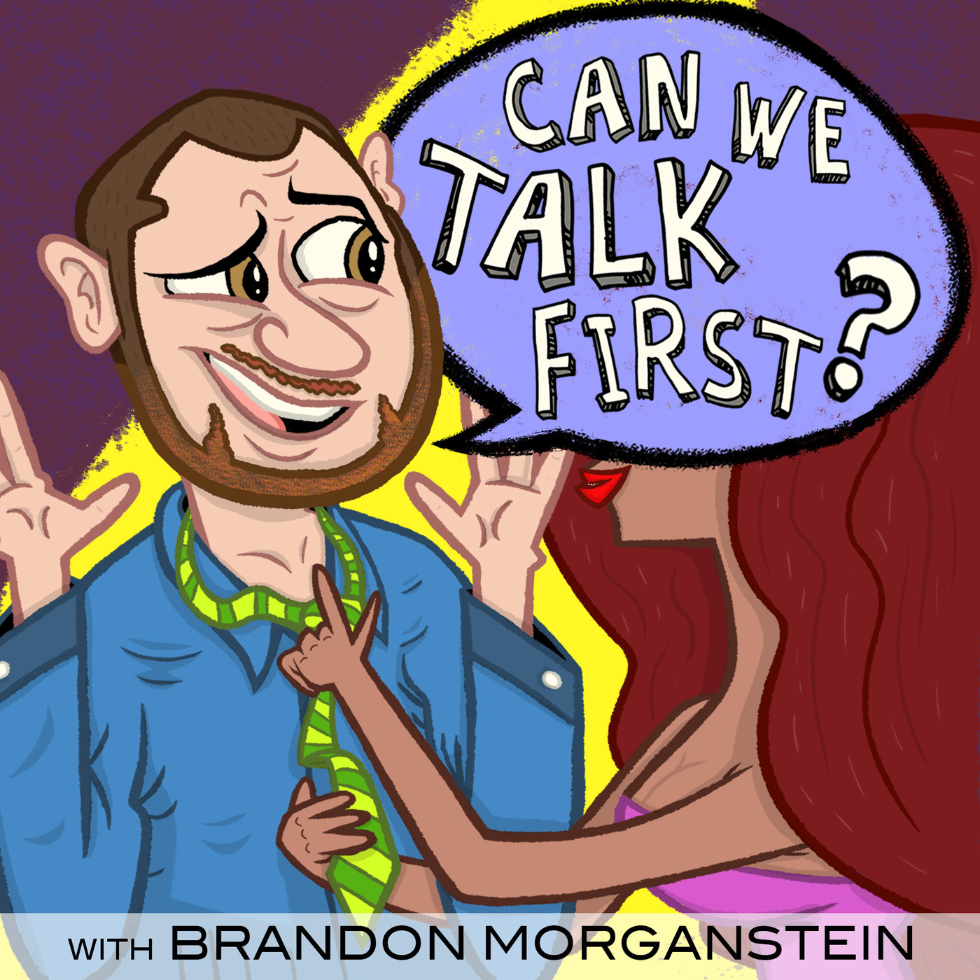 69: Elena Koshka with Porn Star Elena Koshka & Director Andy Zane
