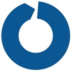 eldiario.es