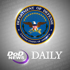 DoD News Daily - October 22, 2018