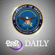 DoD News Daily - April 19, 2019