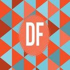 Distrito Federal de Radio