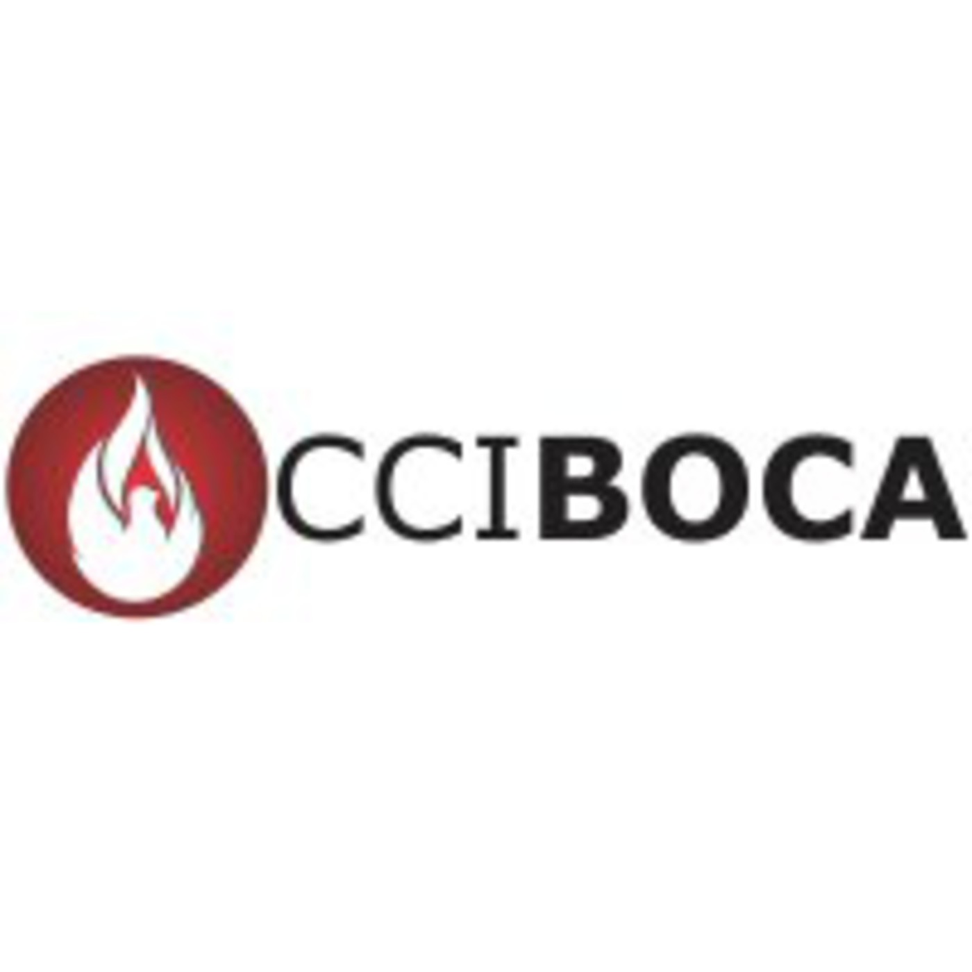 Escuela CCI