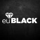 Eublack Latino